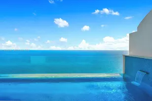 17901 Collins Ave, Sunny Isles Beach, FL 33160 - Photo 28