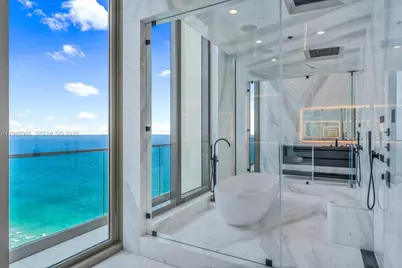 17901 Collins Ave #PH-01, Sunny Isles Beach, FL 33160 - Photo 44