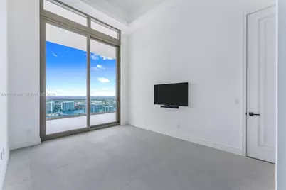 17901 Collins Ave #PH-01, Sunny Isles Beach, FL 33160 - Photo 20