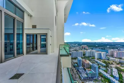 17901 Collins Ave #PH-01, Sunny Isles Beach, FL 33160 - Photo 50