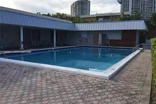 3551 NE 169, North Miami Beach, FL 33160 - Photo 8