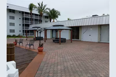 3551 NE 169 #310, North Miami Beach, FL 33160 - Photo 10