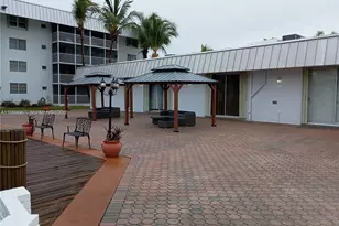 3551 NE 169, North Miami Beach, FL 33160 - Photo 10