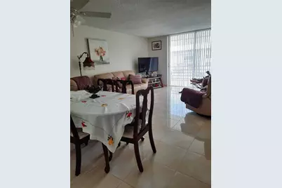 3551 NE 169 #310, North Miami Beach, FL 33160 - Photo 8
