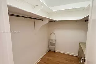 2504 Alhambra Cir, Coral Gables, FL 33134 - Photo 32