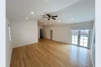 2504 Alhambra Cir #2504, Coral Gables, FL 33134 - Photo 36