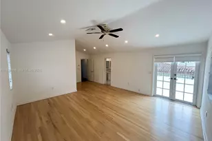 2504 Alhambra Cir, Coral Gables, FL 33134 - Photo 36