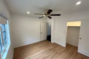 2504 Alhambra Cir, Coral Gables, FL 33134 - Photo 22