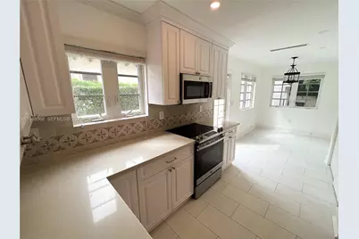 2504 Alhambra Cir #2504, Coral Gables, FL 33134 - Photo 12