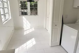 2504 Alhambra Cir, Coral Gables, FL 33134 - Photo 14