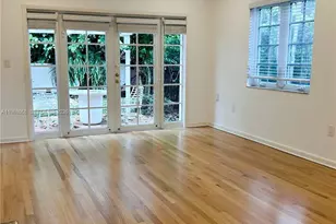 2504 Alhambra Cir, Coral Gables, FL 33134 - Photo 16
