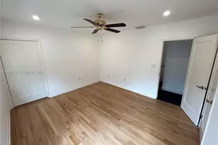 2504 Alhambra Cir, Coral Gables, FL 33134 - Photo 20