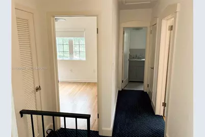 2504 Alhambra Cir #2504, Coral Gables, FL 33134 - Photo 18