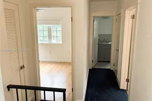 2504 Alhambra Cir, Coral Gables, FL 33134 - Photo 18