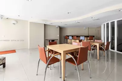 3370 Hidden Bay Dr #2210, Aventura, FL 33180 - Photo 54