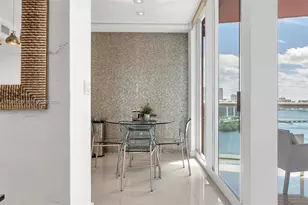 3370 Hidden Bay Dr, Aventura, FL 33180 - Photo 14