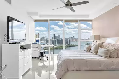 3370 Hidden Bay Dr #2210, Aventura, FL 33180 - Photo 40