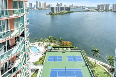 3370 Hidden Bay Dr #2210, Aventura, FL 33180 - Photo 48