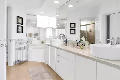 3370 Hidden Bay Dr #2210, Aventura, FL 33180 - Photo 44