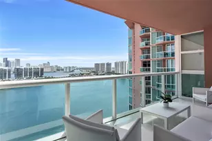 3370 Hidden Bay Dr, Aventura, FL 33180 - Photo 1
