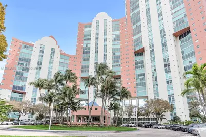 3370 Hidden Bay Dr #2210, Aventura, FL 33180 - Photo 6