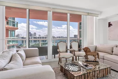 3370 Hidden Bay Dr #2210, Aventura, FL 33180 - Photo 2