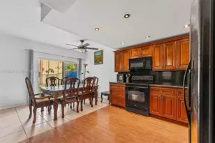 314 NE, Miami, FL 33161 - Photo 6