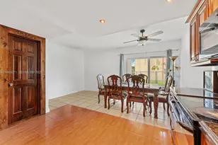 314 NE, Miami, FL 33161 - Photo 10