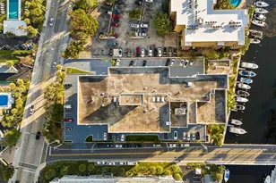 1401 S Ocean Blvd, Pompano Beach, FL 33062 - Photo 54