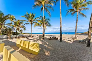 1401 S Ocean Blvd, Pompano Beach, FL 33062 - Photo 32