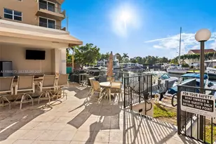 1401 S Ocean Blvd, Pompano Beach, FL 33062 - Photo 36