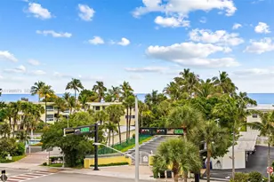 1401 S Ocean Blvd, Pompano Beach, FL 33062 - Photo 12