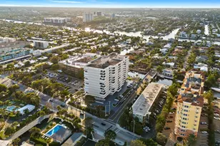 1401 S Ocean Blvd, Pompano Beach, FL 33062 - Photo 52