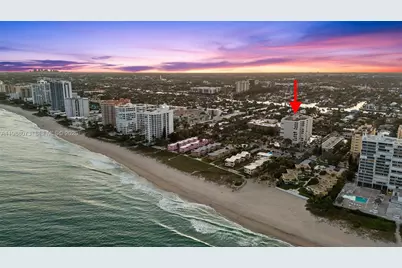 1401 S Ocean Blvd #407, Pompano Beach, FL 33062 - Photo 42