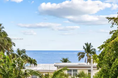 1401 S Ocean Blvd #407, Pompano Beach, FL 33062 - Photo 26