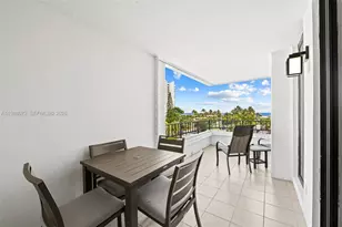 1401 S Ocean Blvd, Pompano Beach, FL 33062 - Photo 50