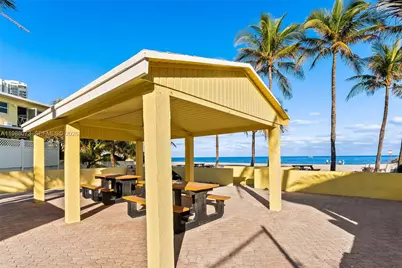 1401 S Ocean Blvd #407, Pompano Beach, FL 33062 - Photo 30