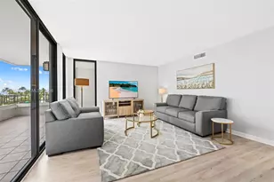 1401 S Ocean Blvd, Pompano Beach, FL 33062 - Photo 2