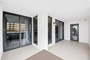 1401 S Ocean Blvd, Pompano Beach, FL 33062 - Photo 8