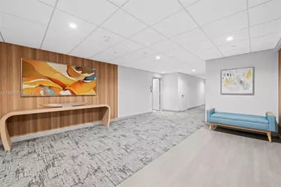 1401 S Ocean Blvd #407, Pompano Beach, FL 33062 - Photo 26