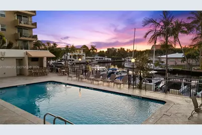 1401 S Ocean Blvd #407, Pompano Beach, FL 33062 - Photo 38