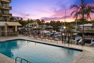 1401 S Ocean Blvd, Pompano Beach, FL 33062 - Photo 38