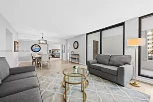 1401 S Ocean Blvd, Pompano Beach, FL 33062 - Photo 2