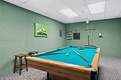 1401 S Ocean Blvd #407, Pompano Beach, FL 33062 - Photo 50