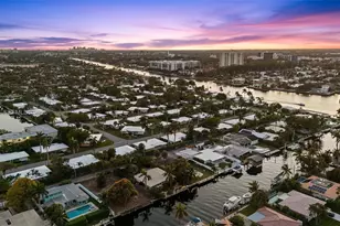 1401 S Ocean Blvd, Pompano Beach, FL 33062 - Photo 44