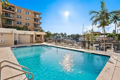 1401 S Ocean Blvd #407, Pompano Beach, FL 33062 - Photo 38