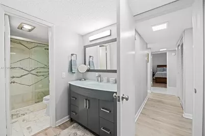 1401 S Ocean Blvd #407, Pompano Beach, FL 33062 - Photo 16