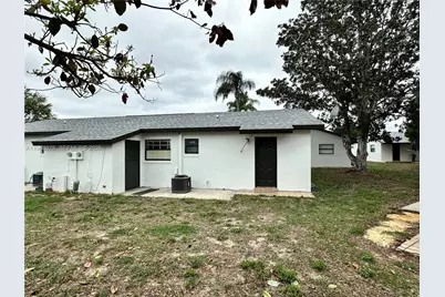 426 Las Palmas, Avon Park, FL 33825 - Photo 4