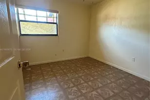 426 Las Palmas, Avon Park, FL 33825 - Photo 14