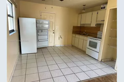 426 Las Palmas, Avon Park, FL 33825 - Photo 6